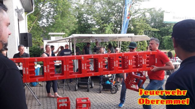 Feuerwehrfest 26-27_05_18 GK (37)